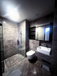 Espada (D9), Apartment #529787041